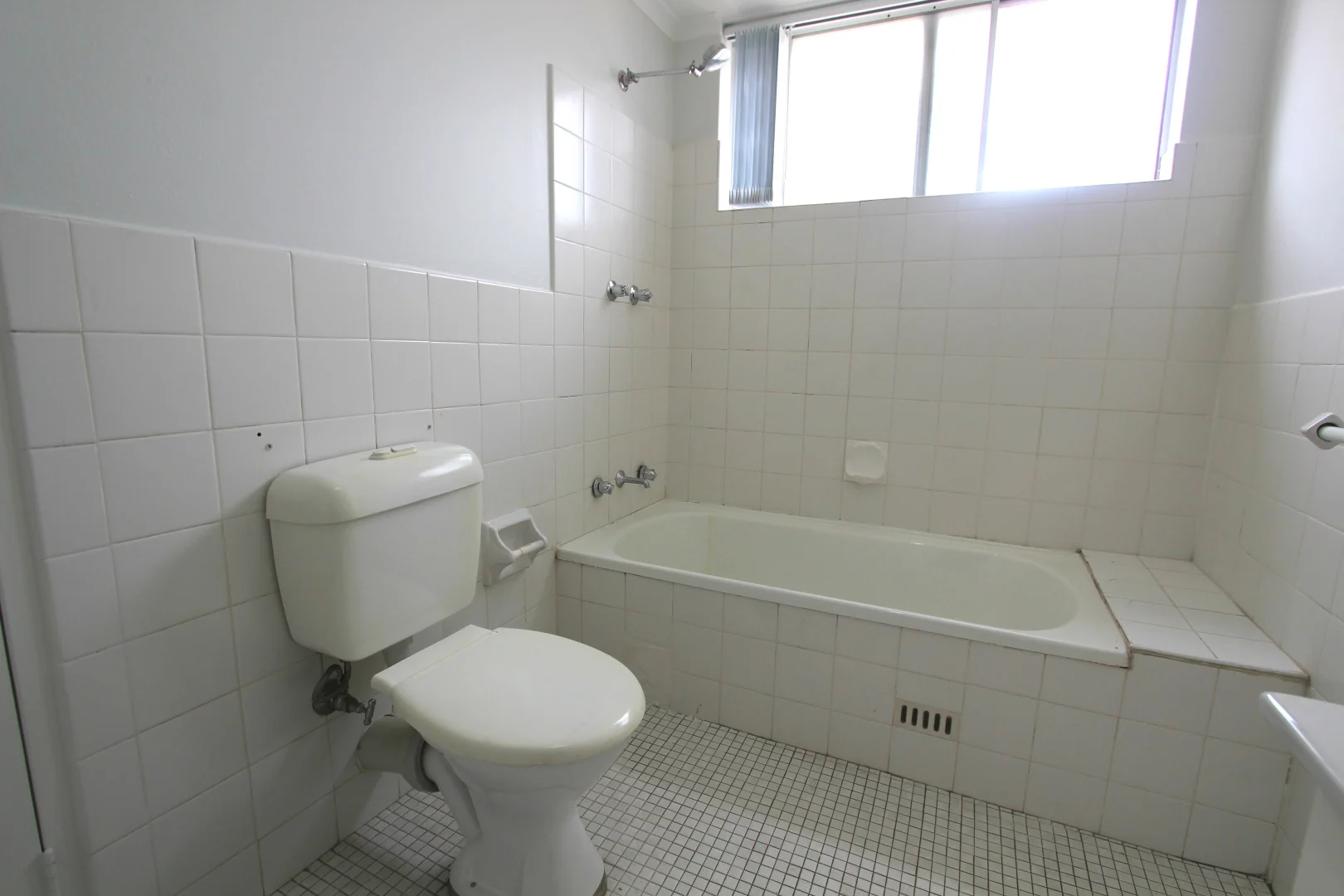 Additional image 4 of 2/31-33 Nagle Street, Liverpool NSW 2170