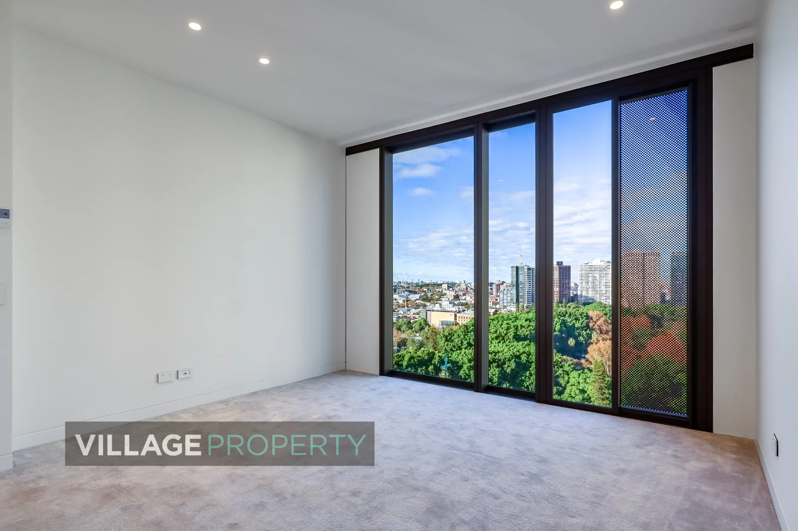 Additional image 4 of 1804/160 King Street, Sydney NSW 2000