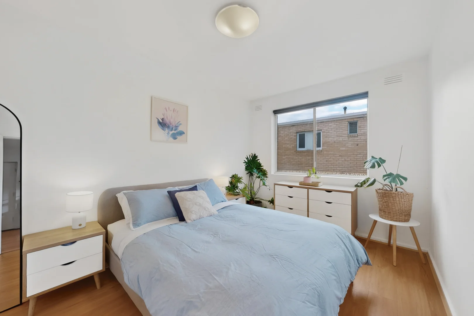 Additional image 8 of 12/193 Brighton Rd, Elwood VIC 3184