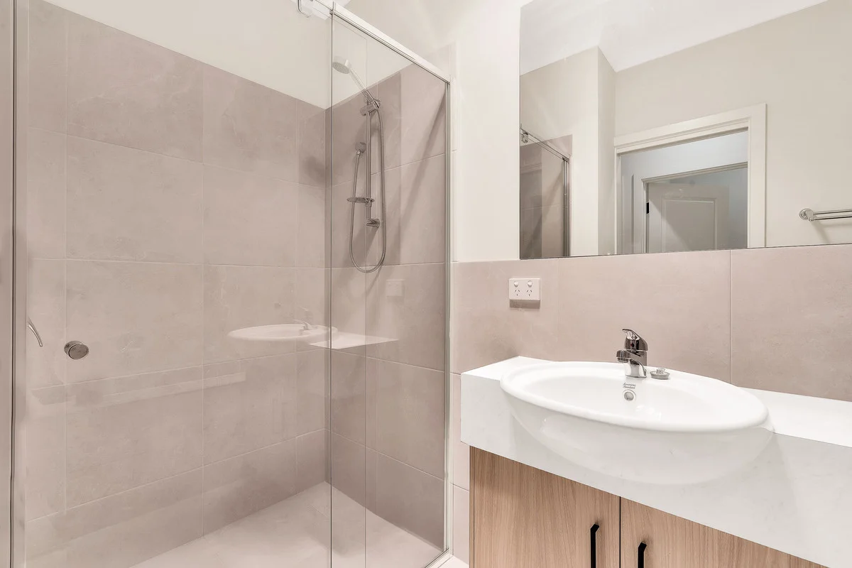 Additional image 12 of 3B Ninnid Avenue, Morphettville SA 5043