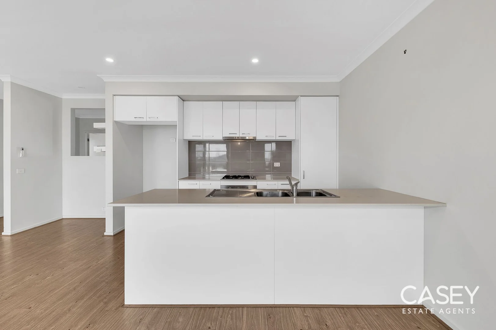 Additional image 2 of 26 Applejack Boulevard, Clyde VIC 3978