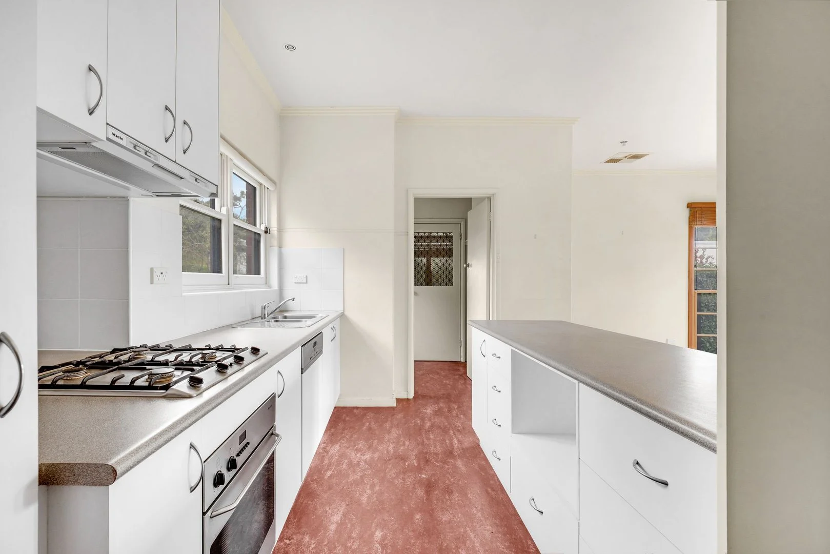 Additional image 3 of 3 Weston Street, Yarralumla ACT 2600