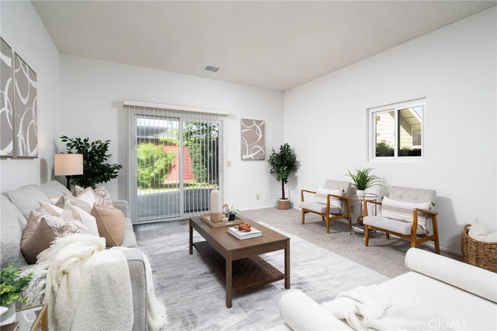 Additional image 12 of 1389 3rd Street, La Verne, CA 91750
