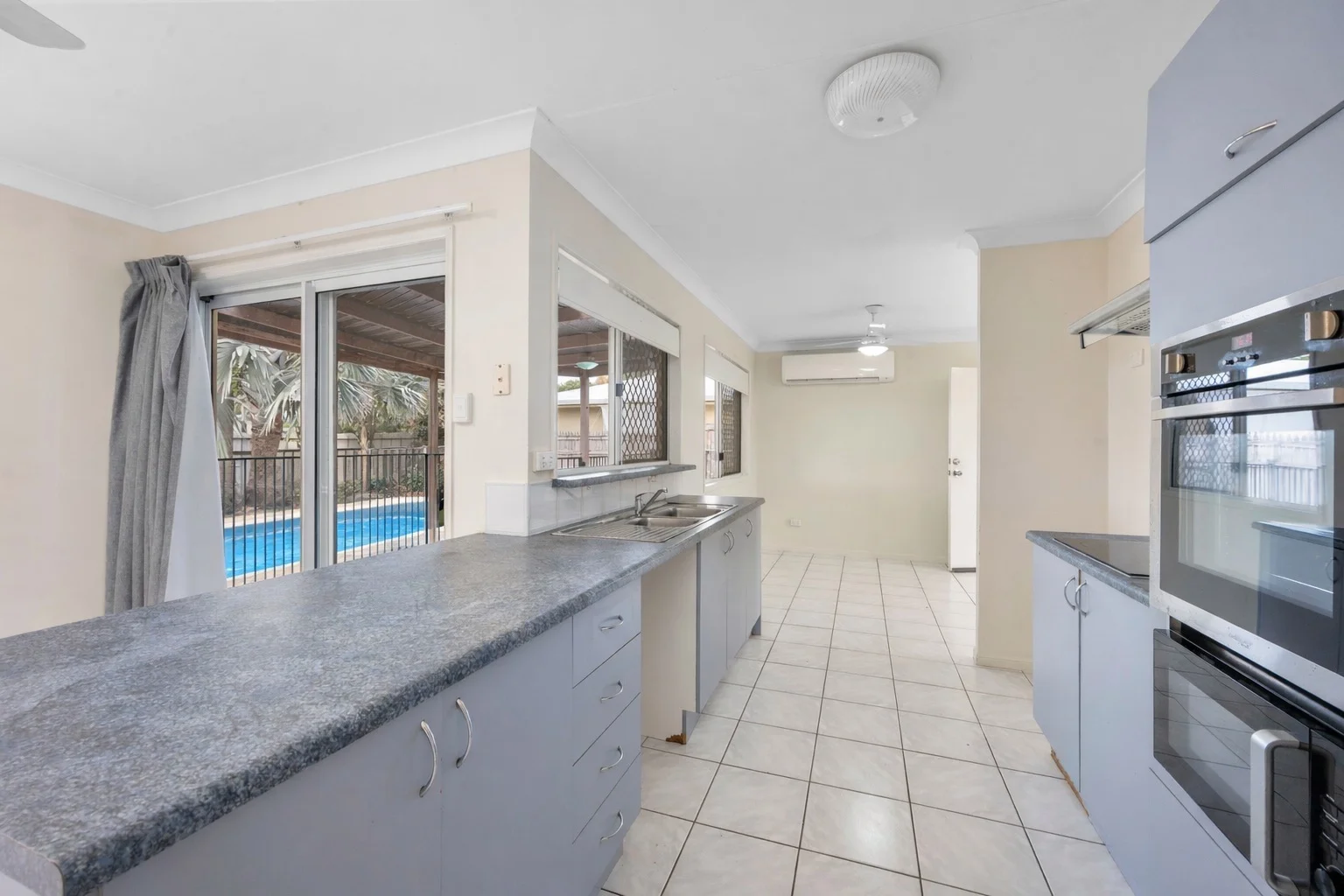 Additional image 3 of 41 Campion Circle, Kirwan QLD 4817