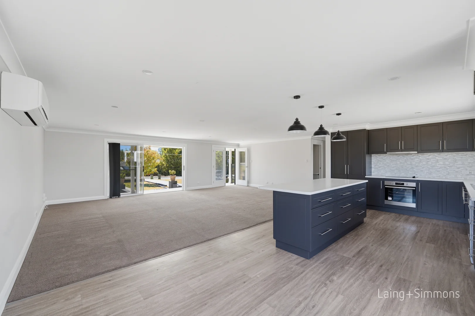 Additional image 4 of 22 East Street, Uralla NSW 2358