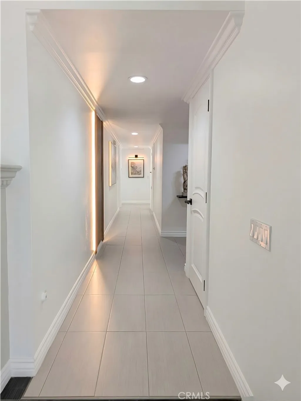 Additional image 6 of 20317 Alta Hacienda Dr, Walnut, CA 91789