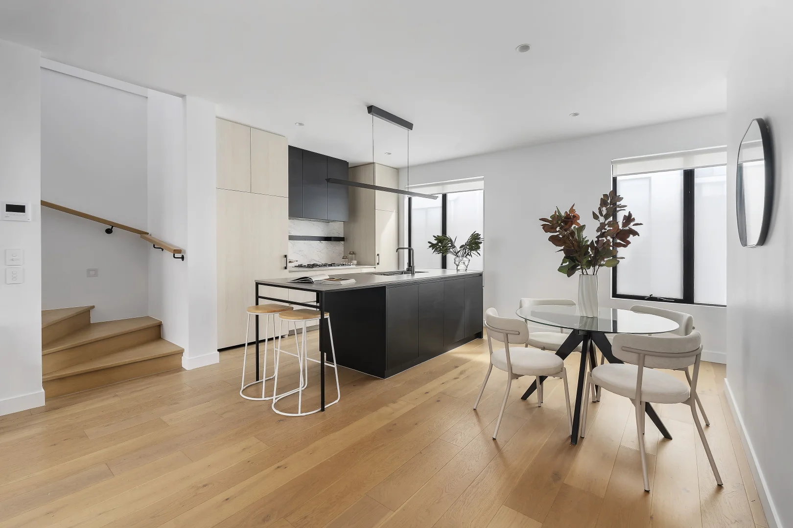 Additional image 3 of 304/10 Mills Boulevard, Alphington VIC 3078