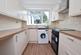 Additional image 4 of Dorchester Way, Harrow