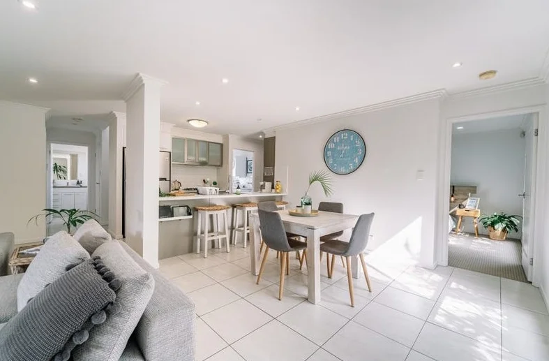 Additional image 17 of 27 Rosabrook Crescent, Ormeau QLD 4208