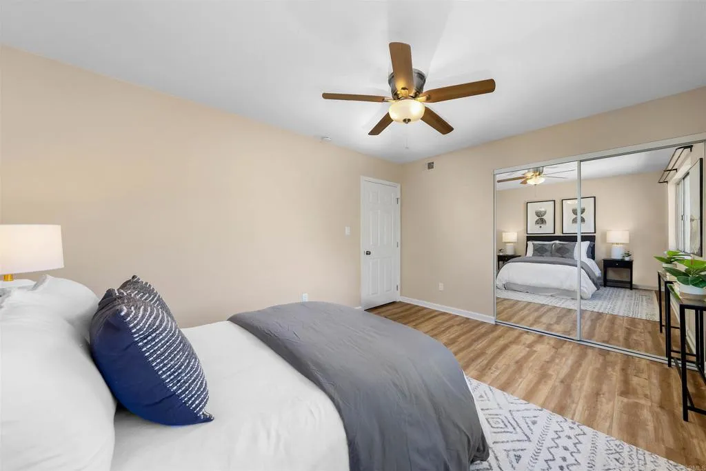 Additional image 15 of 6775 Alvarado Road Unit 7, San Diego, CA 92120