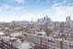 Stockton House, Bethnal Green, E2 photo 4