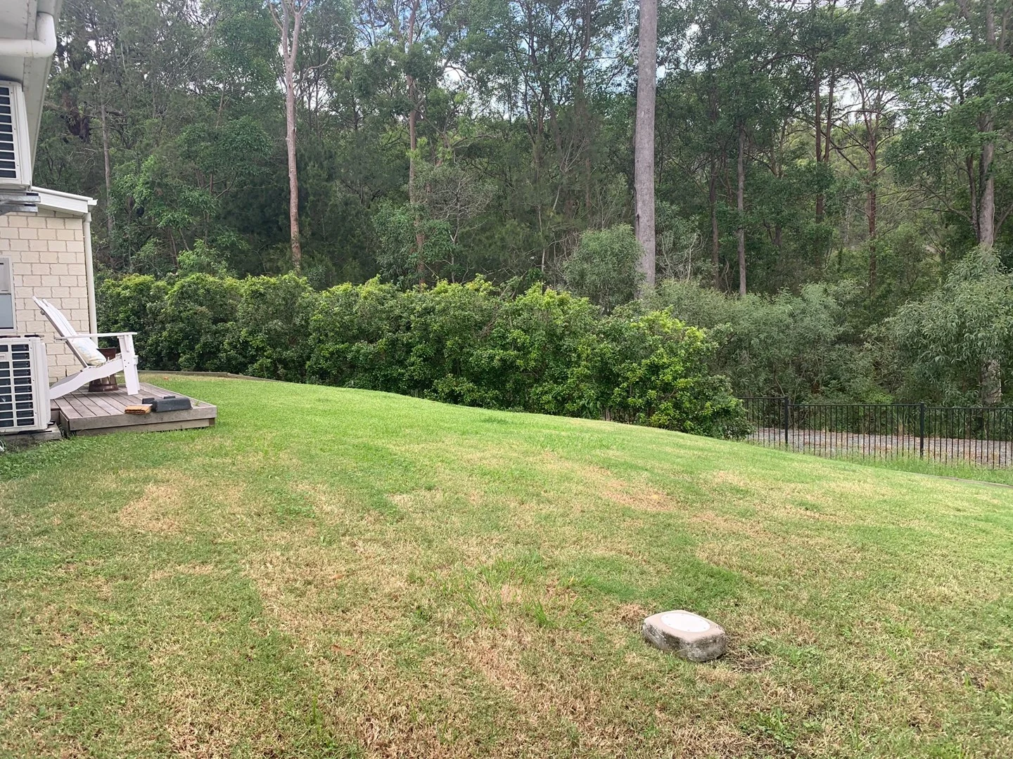 Additional image 2 of 2/6 Logan Crescent, Oxenford QLD 4210