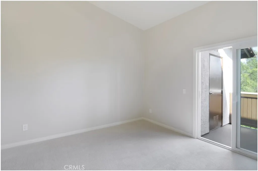 Additional image 52 of 24 Corniche Drive Unit G, Dana Point, CA 92629