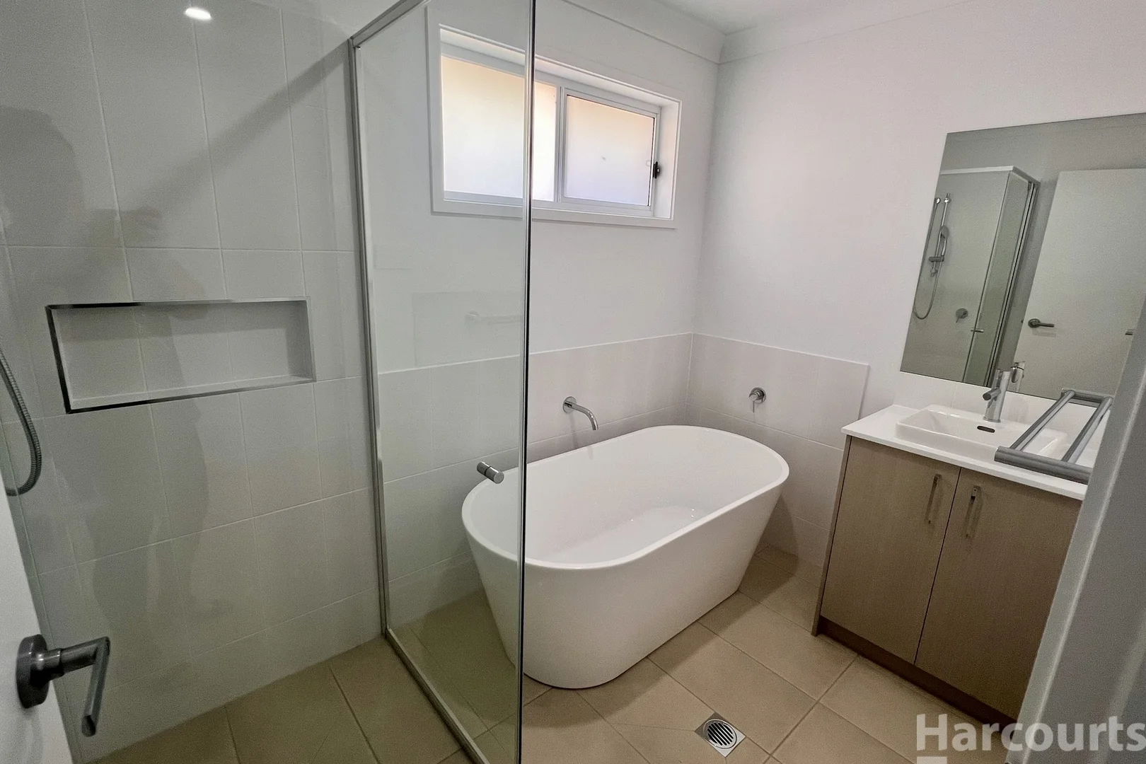 Additional image 10 of 5a Garruka Way, South West Rocks NSW 2431