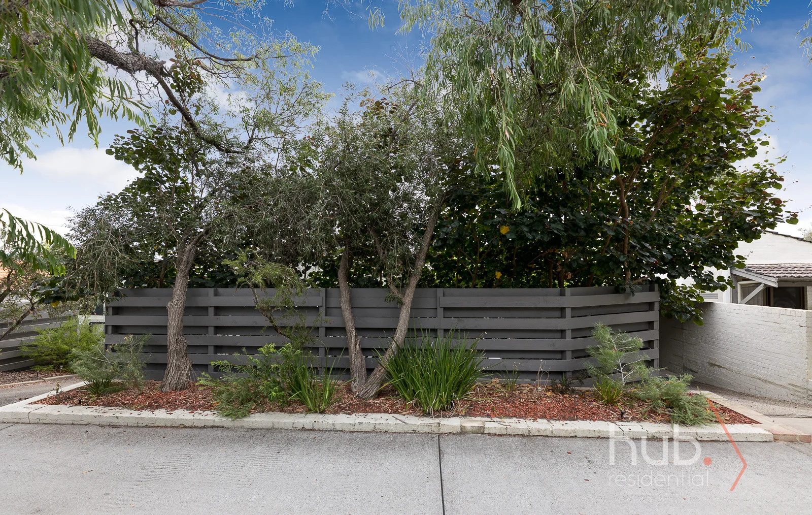 Additional image 3 of 15/370 Barker Road, Subiaco WA 6008