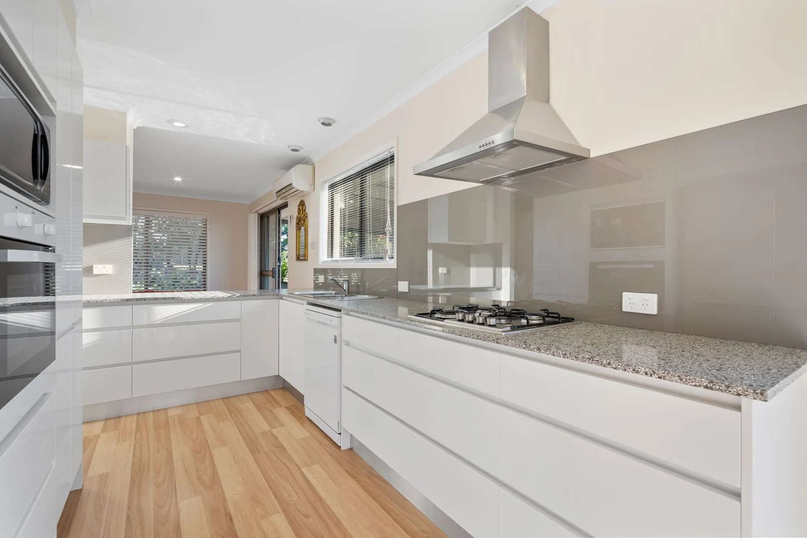 Additional image 3 of 4 Jingella Street, Hope Island QLD 4212