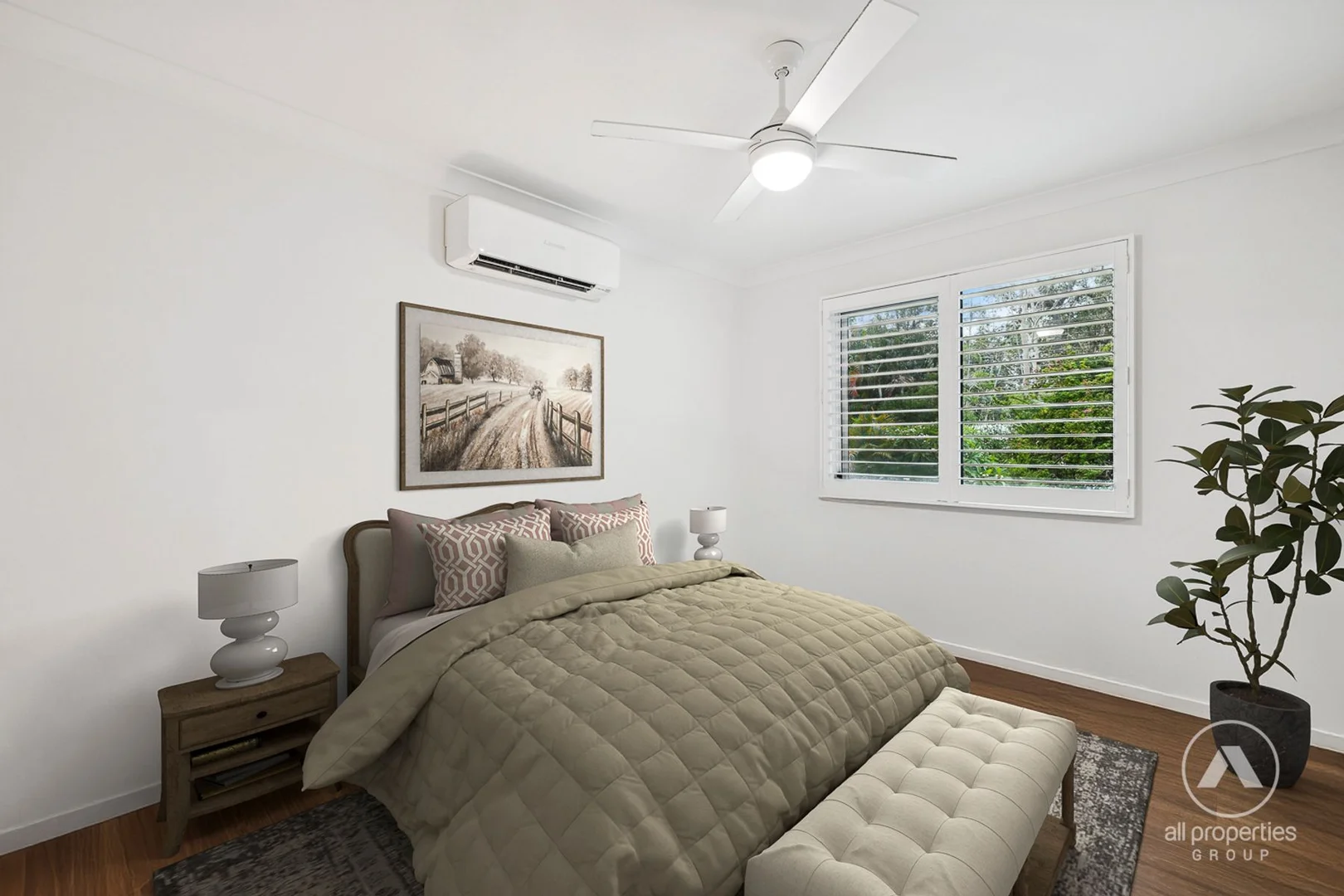Additional image 10 of 75 Jindabyne Court, Greenbank QLD 4124