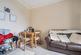 Additional image 6 of Cookham Road, Maidenhead