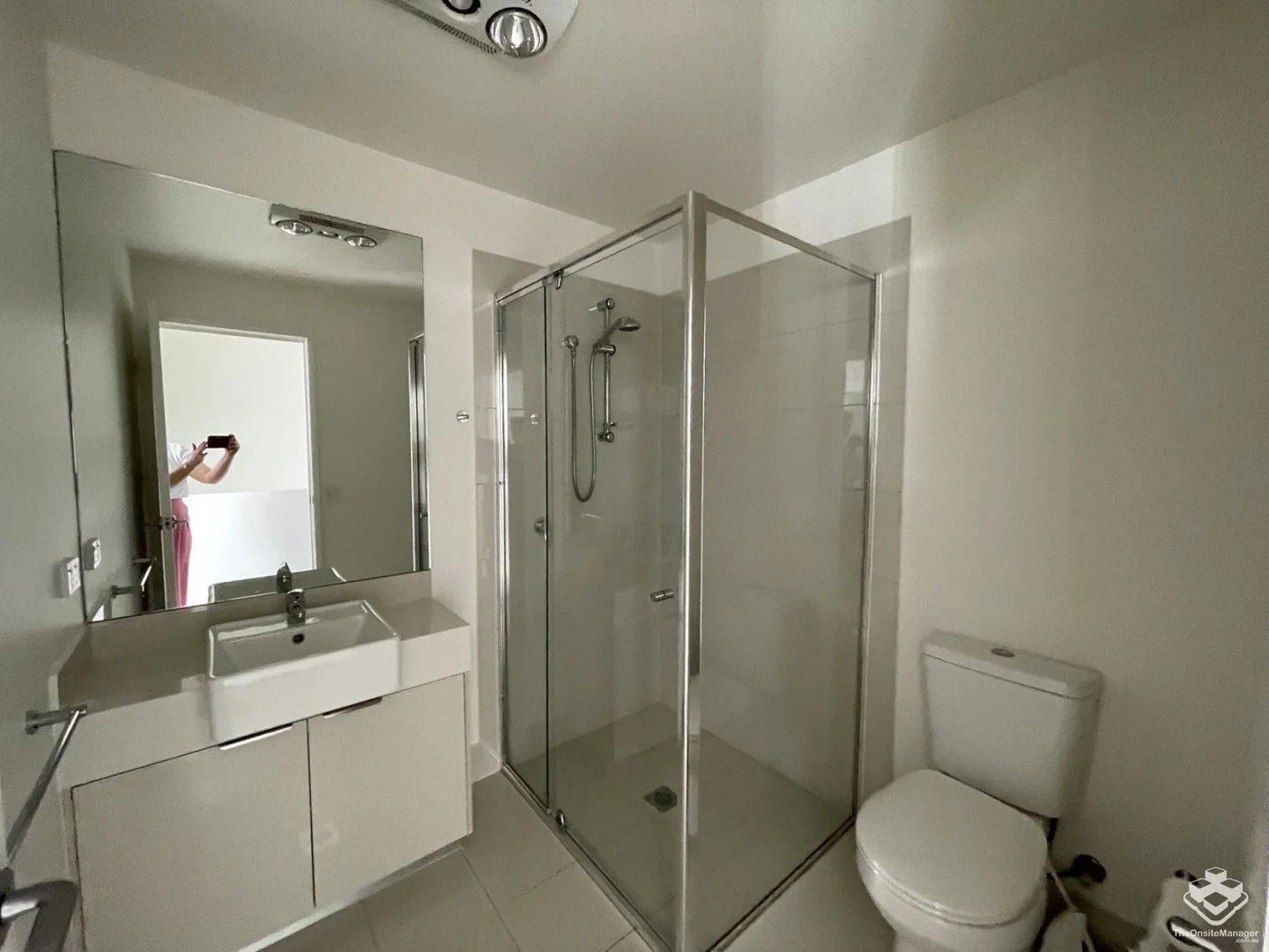 Additional image 11 of 33/5036 EMERALD ISLAND DRIVE, Carrara QLD 4211