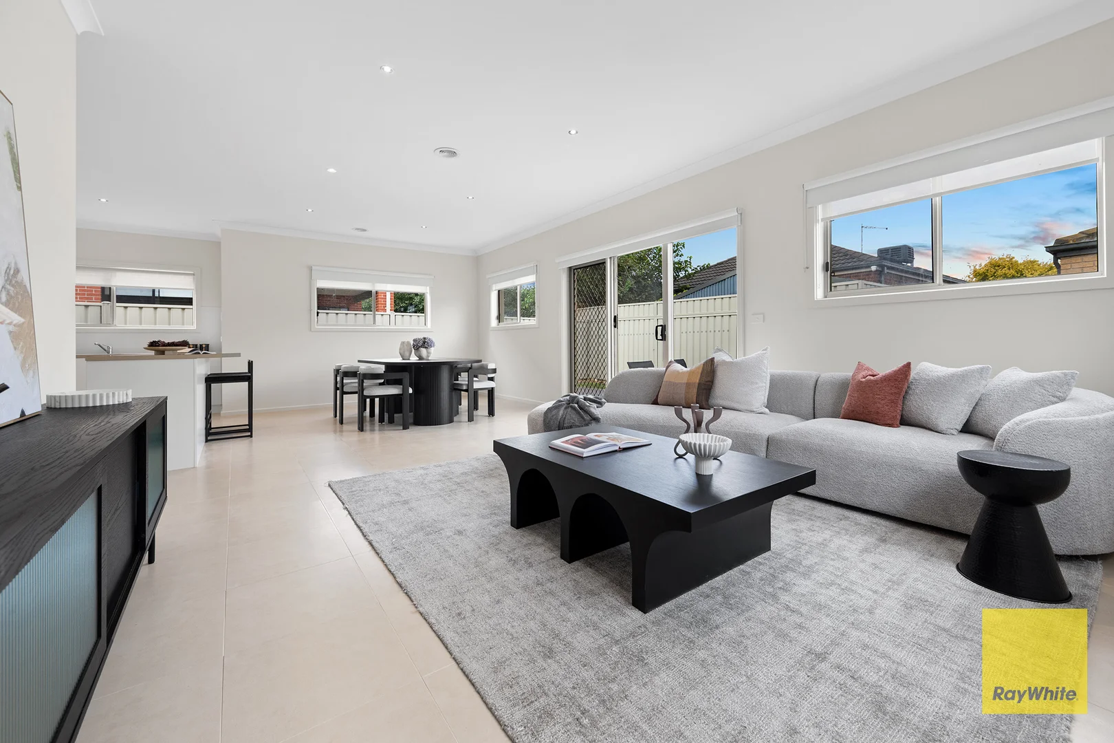 Additional image 8 of 67 Lawson Way, Caroline Springs VIC 3023