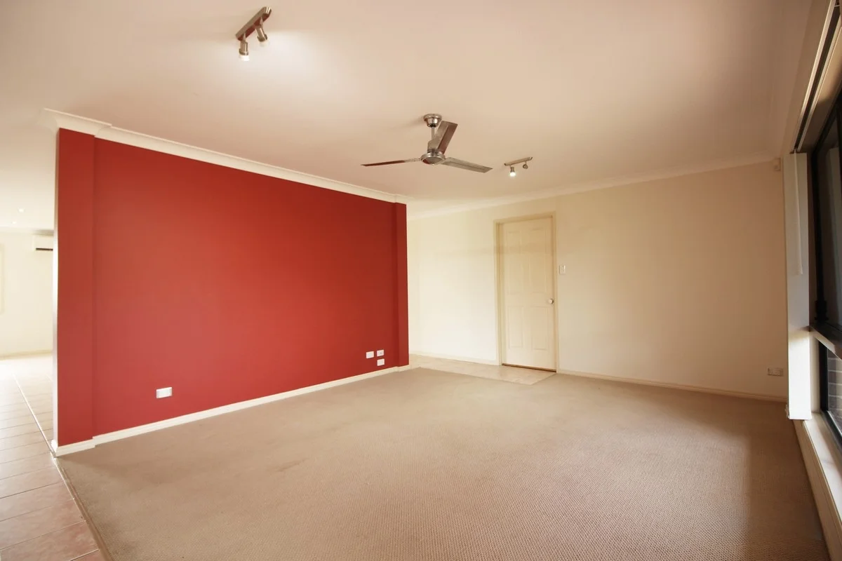 Additional image 7 of 30 Meryll Court, Kallangur QLD 4503