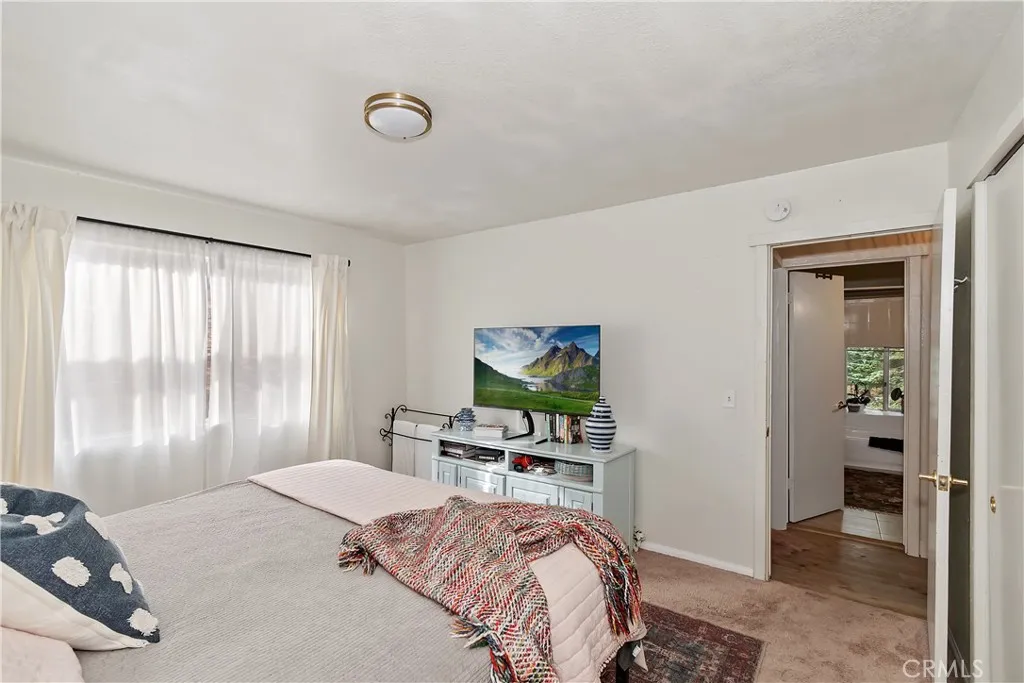 Additional image 19 of 696 Rose Lane, Twin Peaks, CA 92391