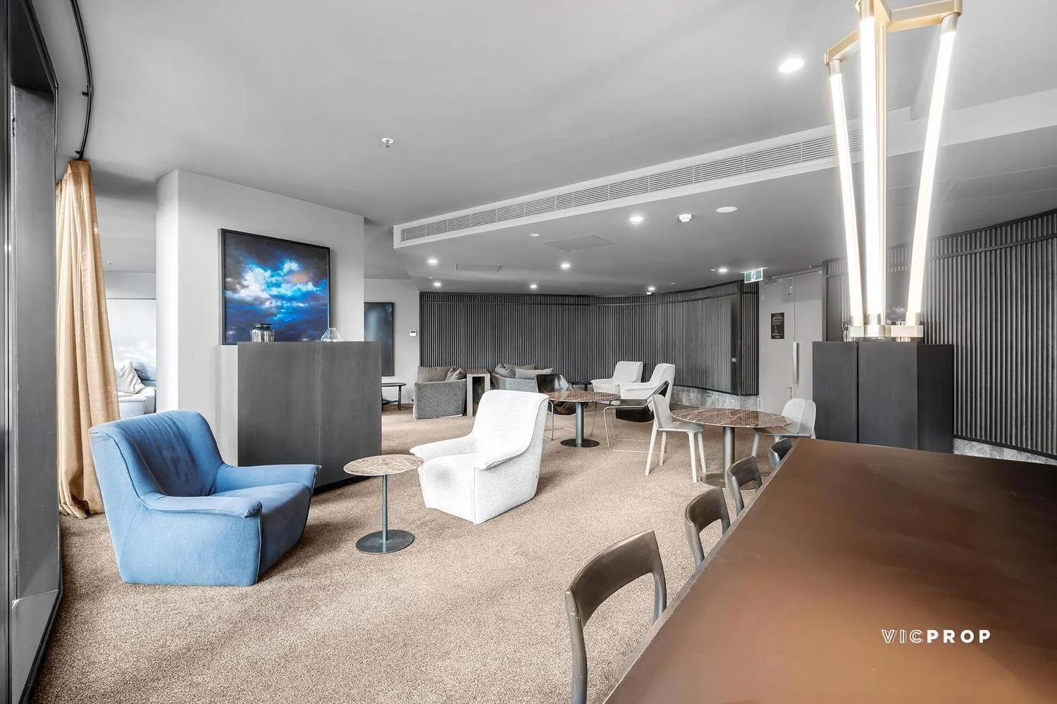 Additional image 18 of 1107/105 Clarendon Street, Southbank VIC 3006