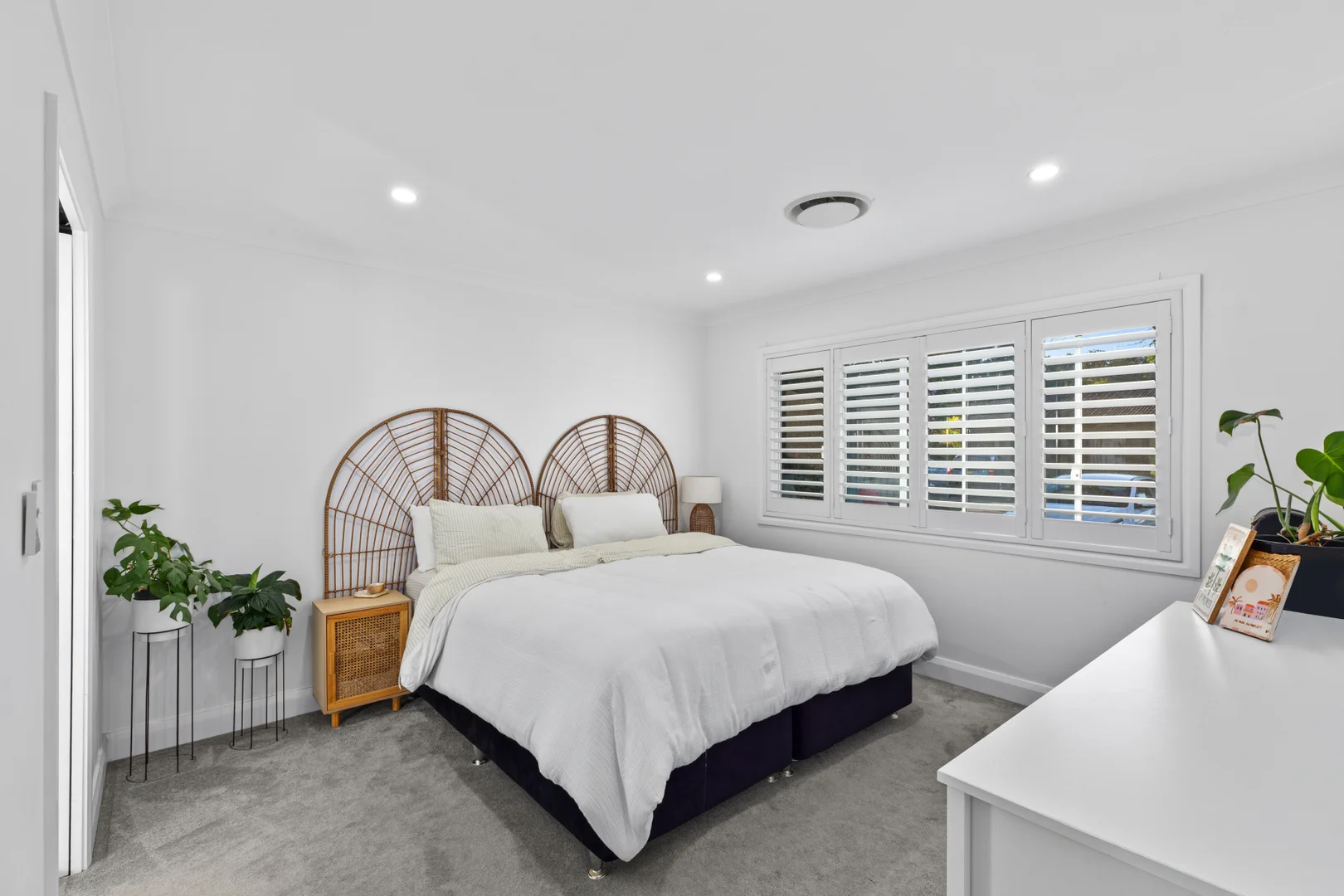 Additional image 7 of 65 Dorothy Avenue, Woy Woy NSW 2256