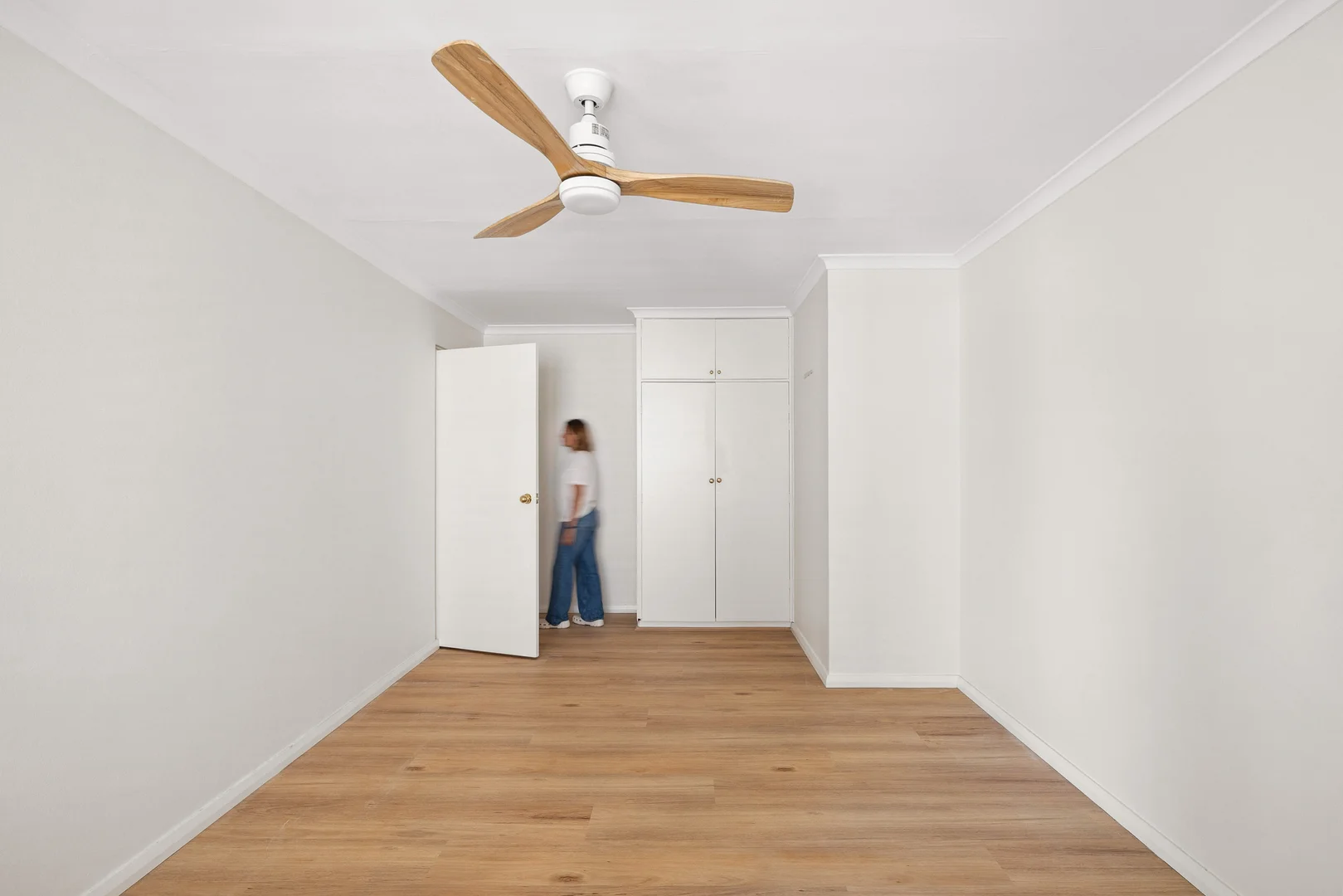 Additional image 11 of 16/97-99 Cabramatta Road, Mosman NSW 2088