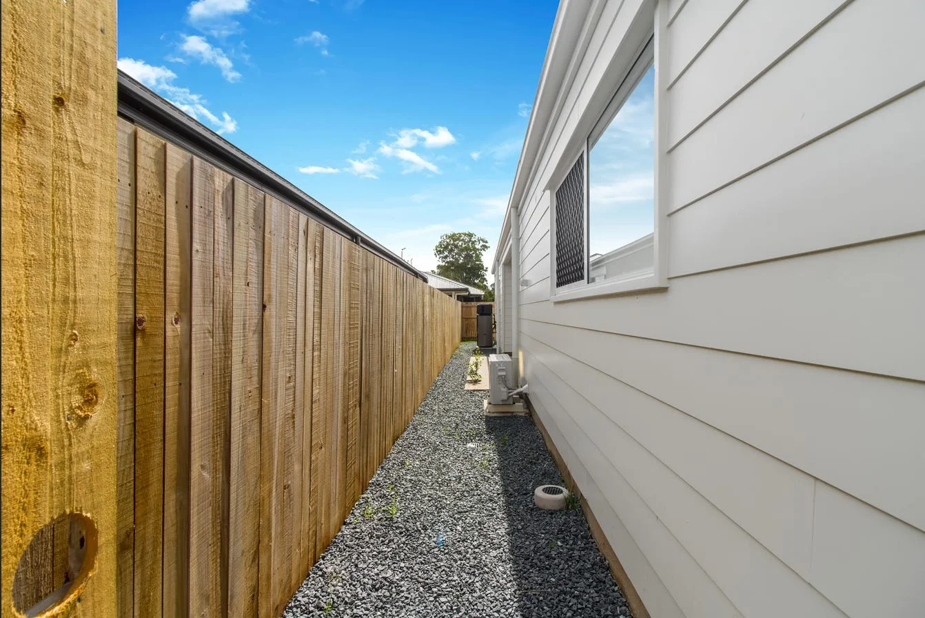 Additional image 11 of 2/33 Amy Street, Morayfield QLD 4506