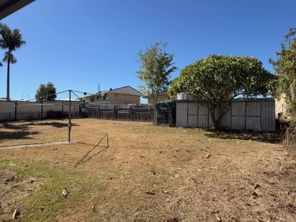 Additional image 9 of 70 Whittle Street, Gatton QLD 4343
