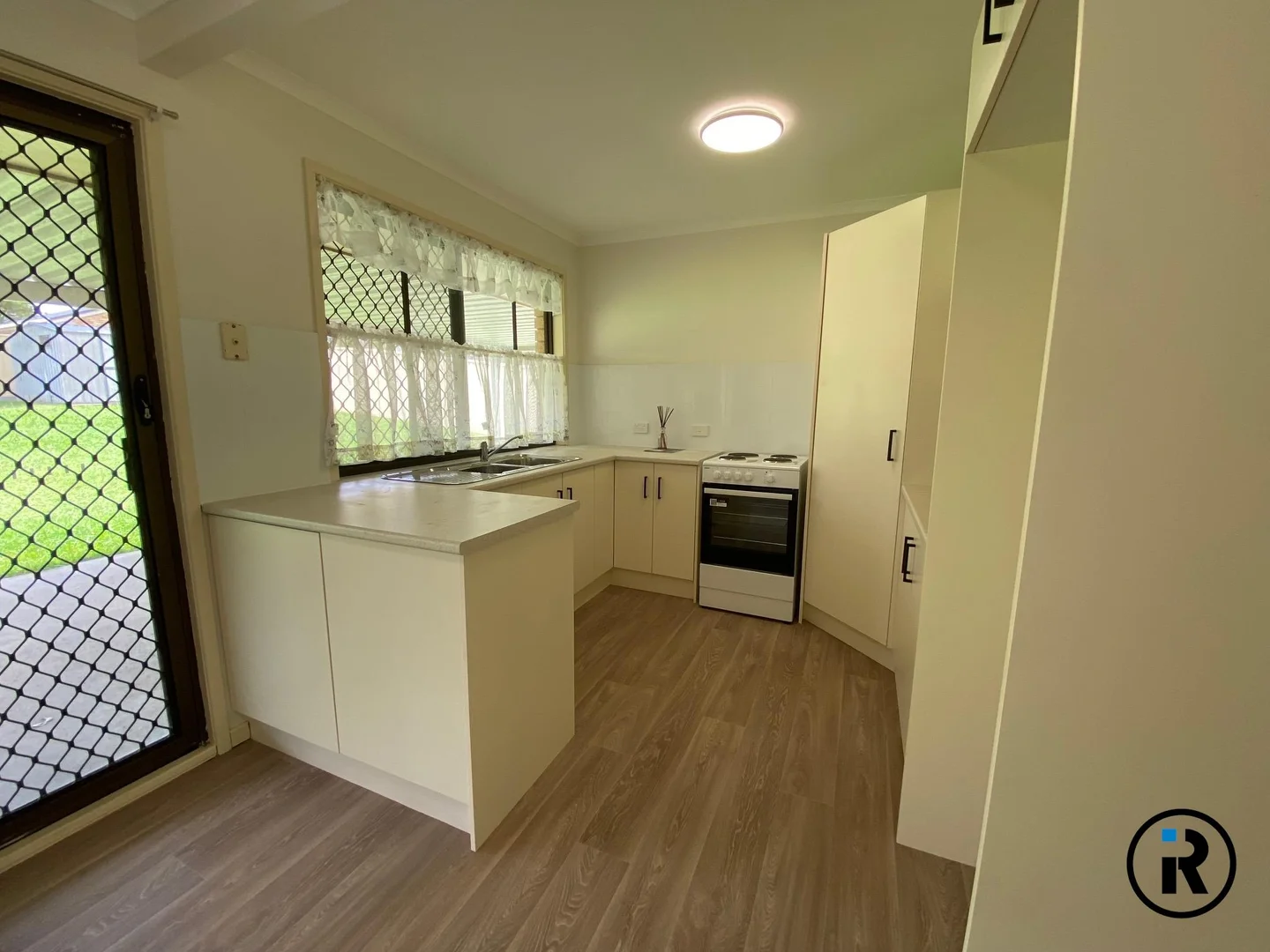 Additional image 2 of 28 Reif St, Flinders View QLD 4305