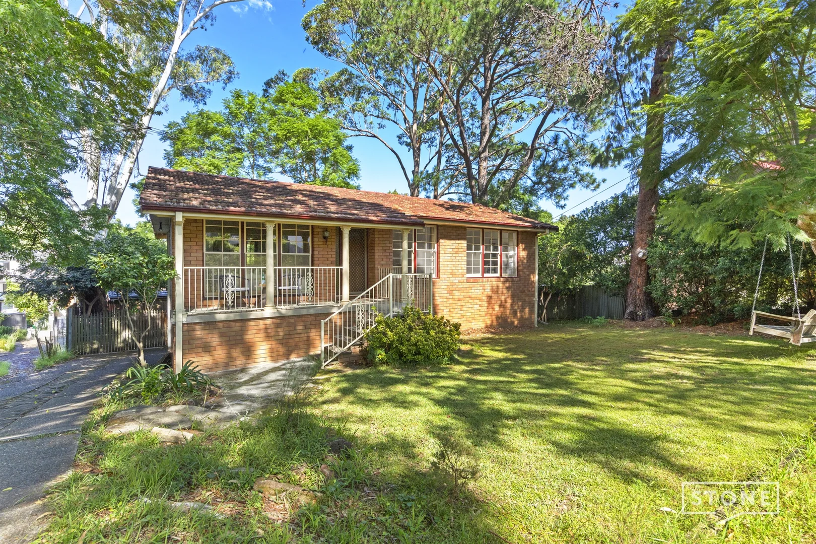 Additional image 16 of 12 Lambert Street, West Ryde NSW 2114