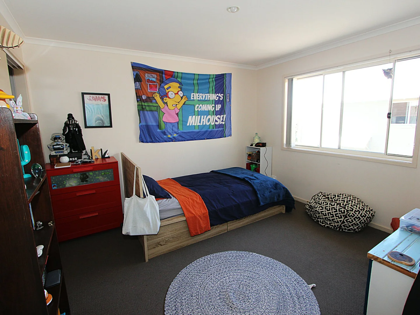 Additional image 11 of 4/39 Beach St, Harrington NSW 2427
