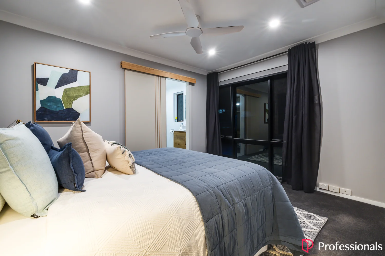 Additional image 16 of 16 Cobine Way, Greenwood WA 6024