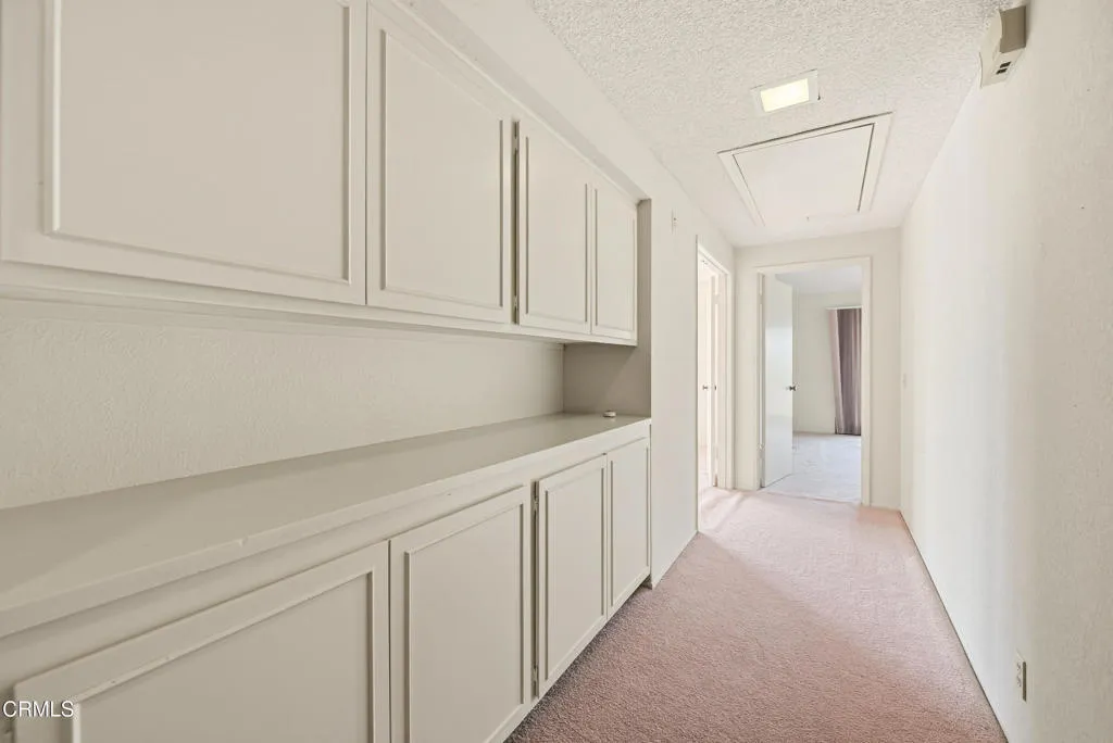 Additional image 84 of 5275 N Creston Lane, Somis, CA 93066
