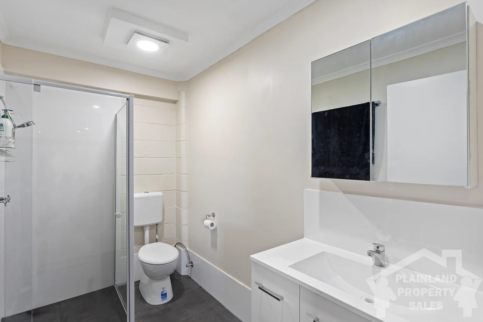 Additional image 19 of 158 Railway Street, Gatton QLD 4343