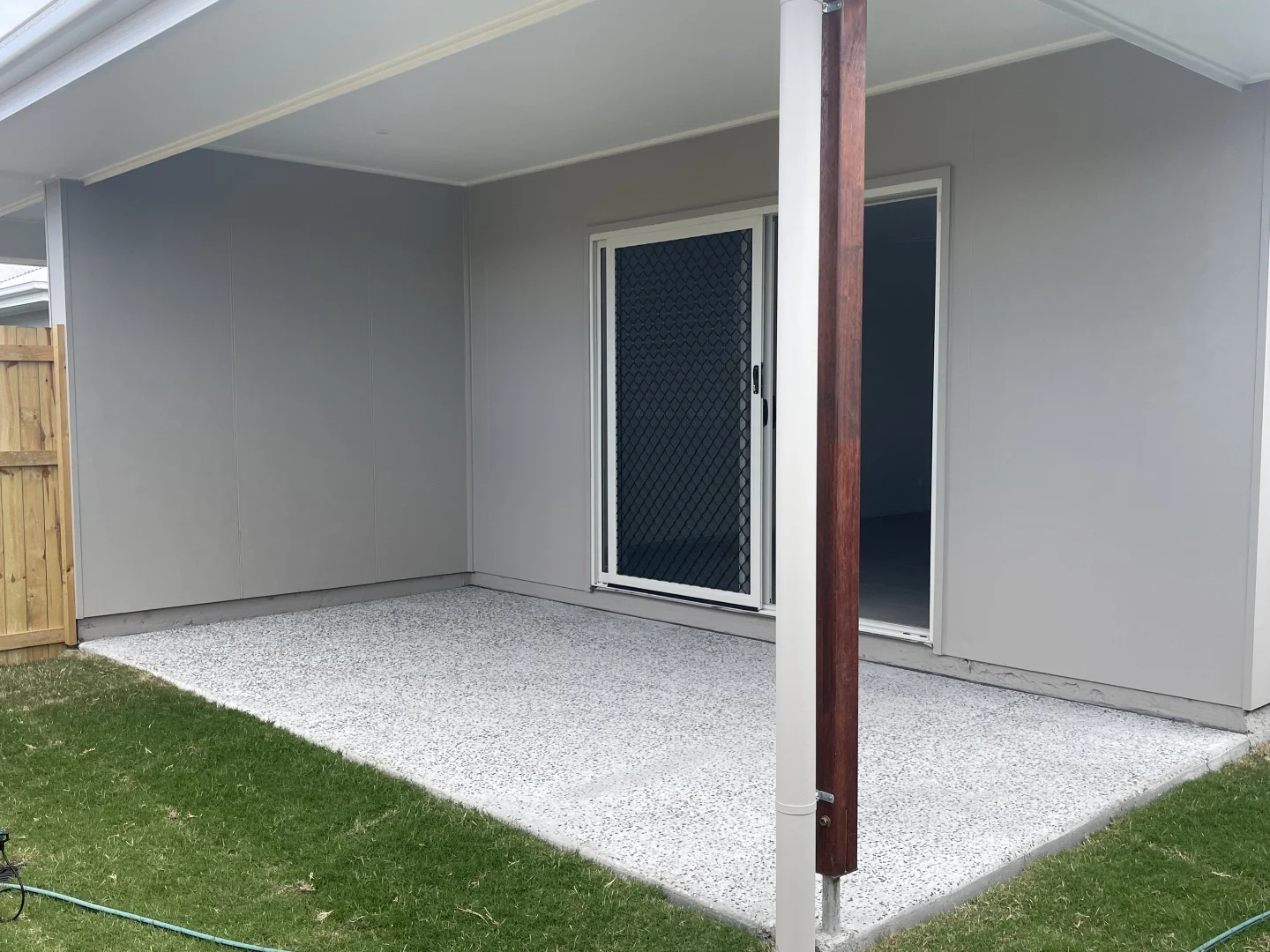Additional image 7 of Unit 2/41 Alkina Drive, Burpengary QLD 4505