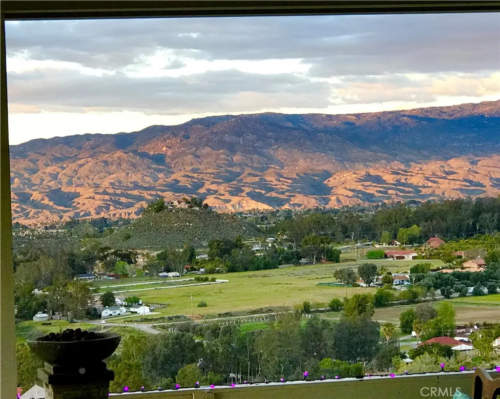 Additional image 13 of 28291 Vista Del Valle, Hemet, CA 92544