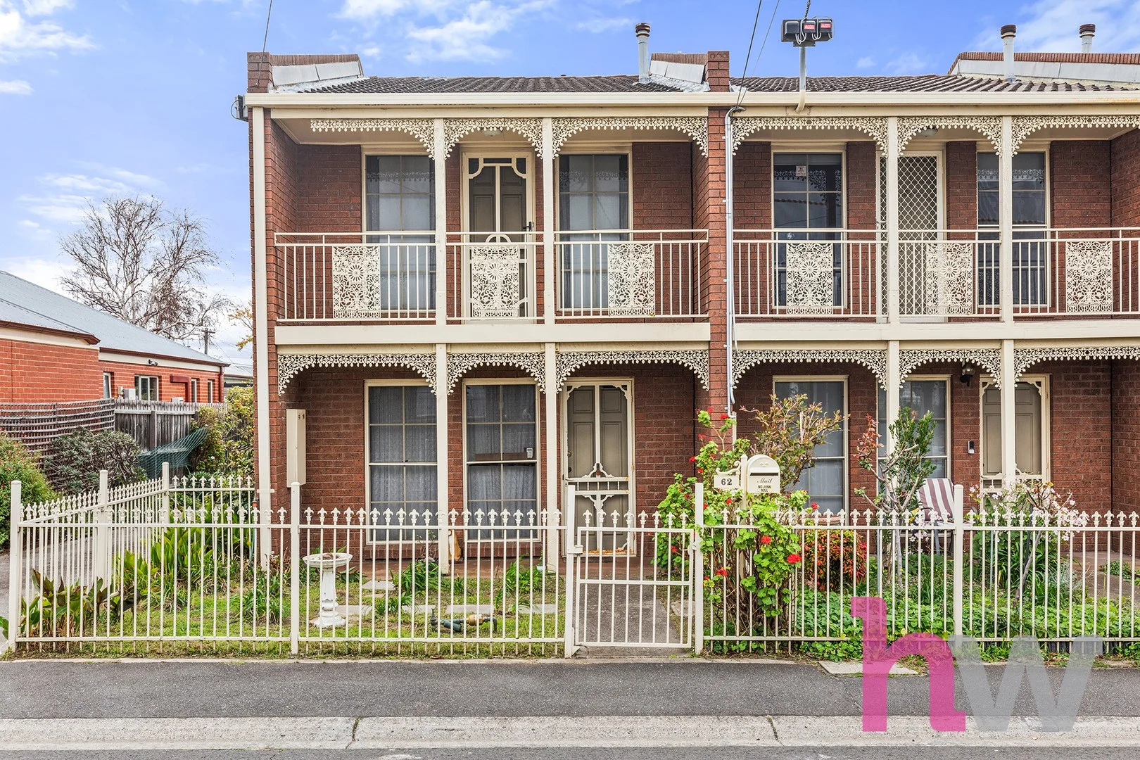 62 Hope Street, Geelong West VIC 3218