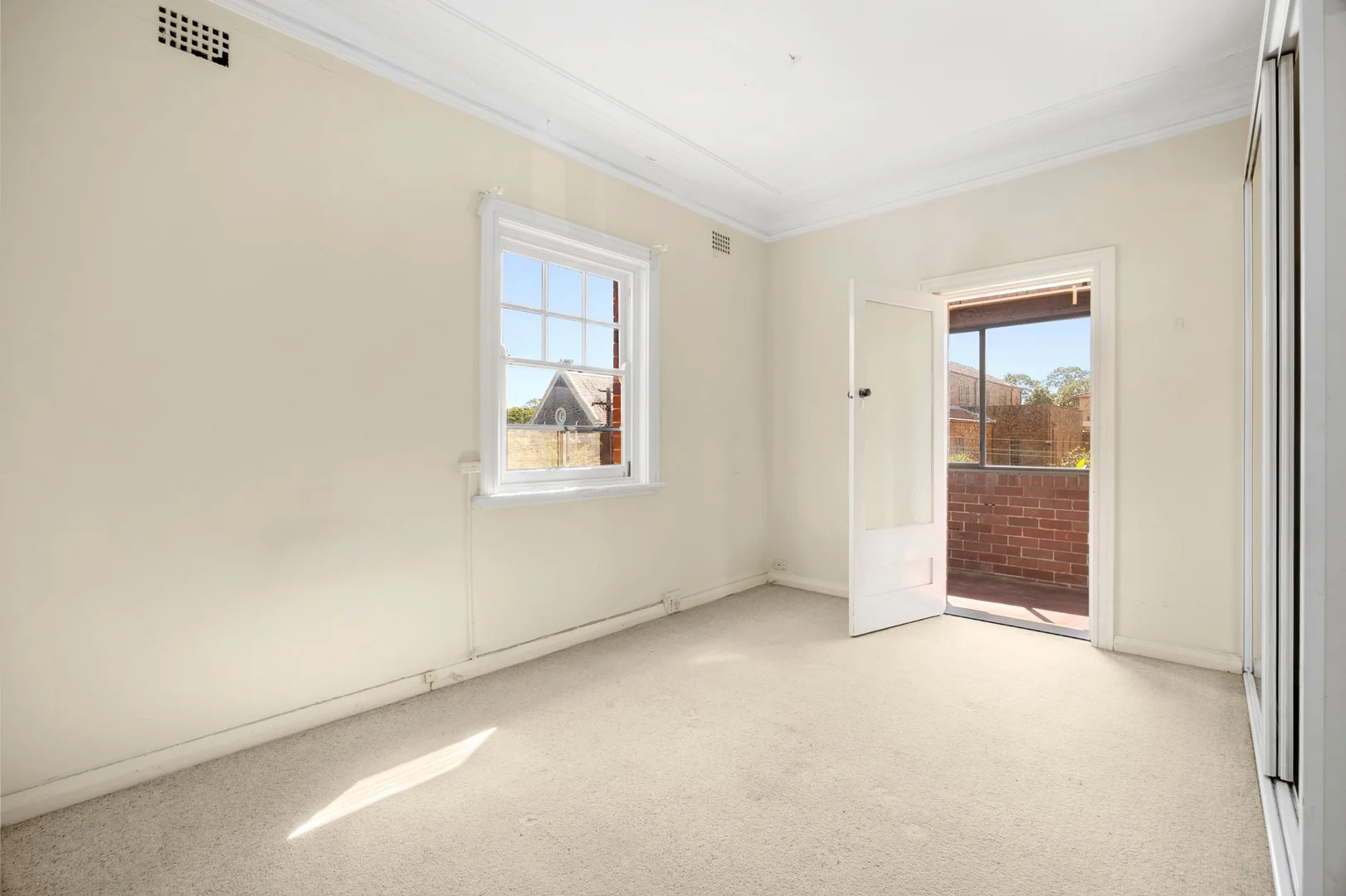 Additional image 3 of 4/19 Lindsay Street, Neutral Bay NSW 2089