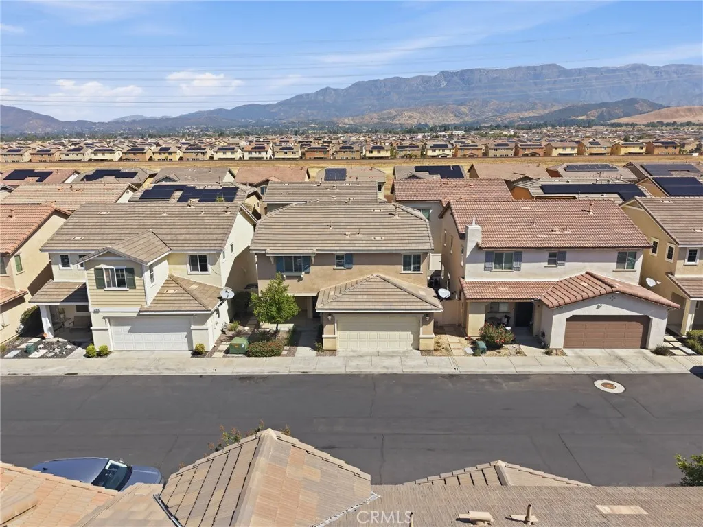 Additional image 27 of 1422 Silverberry Lane, Beaumont, CA 92223