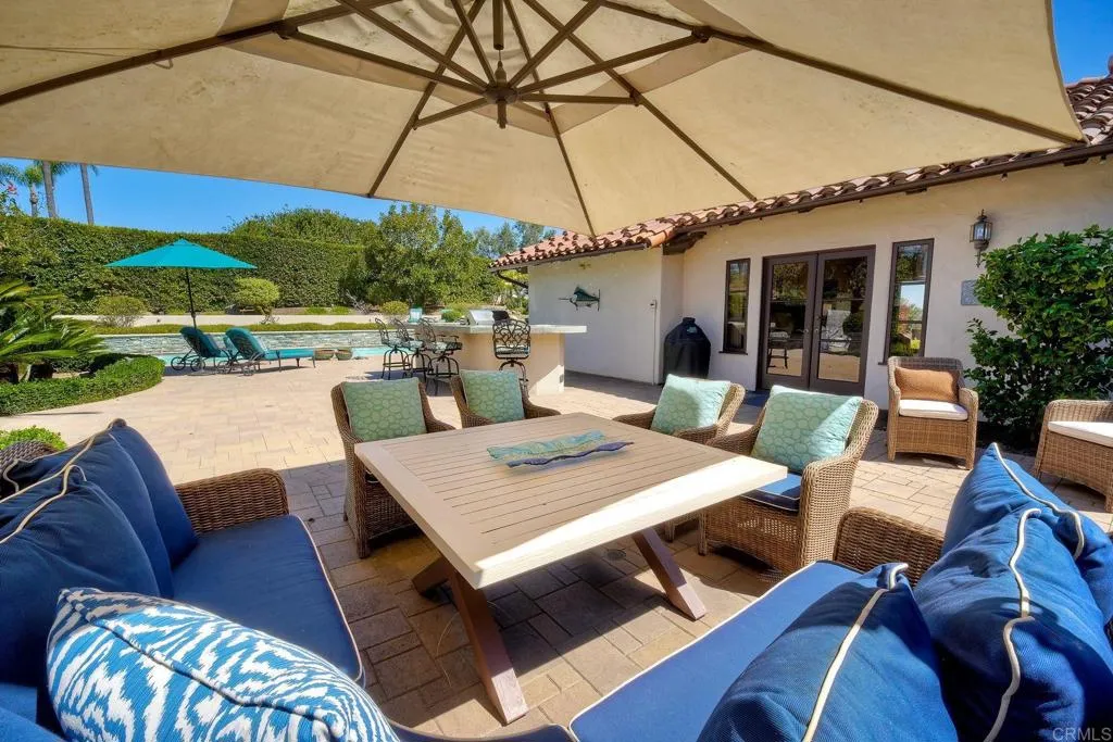 Additional image 89 of 3040 Palm Hill Drive, Vista, CA 92084