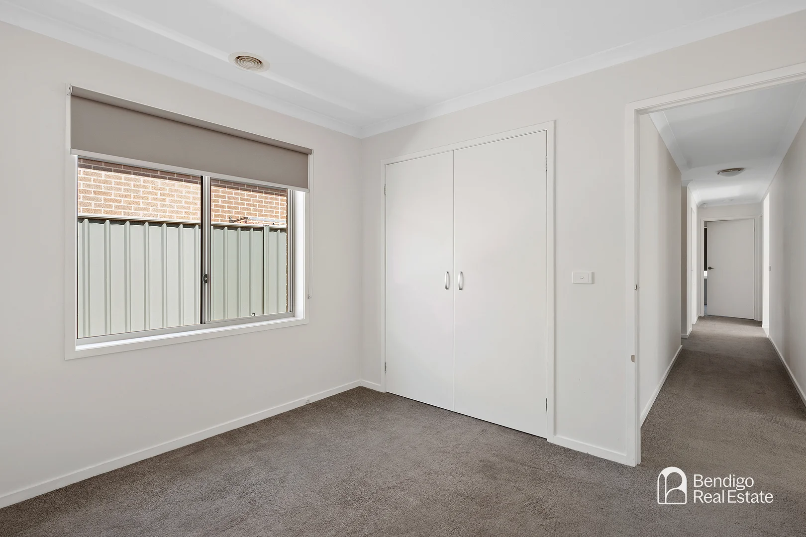 Additional image 7 of 30 Bursaria Street, Jackass Flat VIC 3556