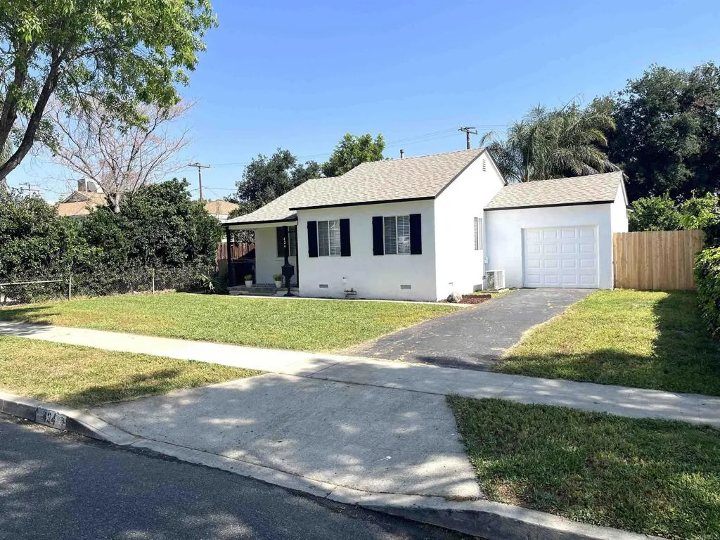 Additional image 15 of 424 N Lazard Street, San Fernando, CA 91340