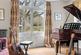 Additional image 14 of Bridge Street, Saffron Walden, Essex, CB10