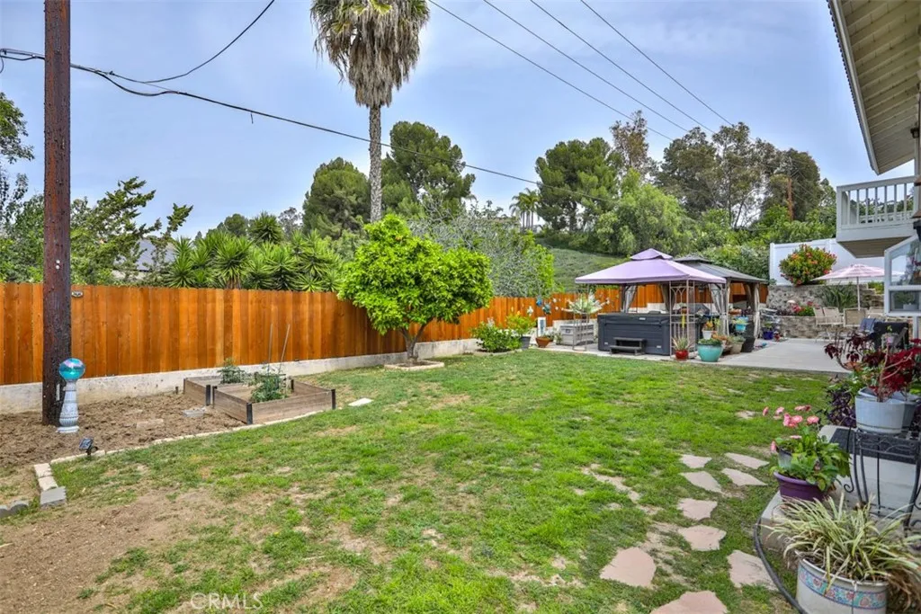 Additional image 47 of 321 Blossom Pl, Brea, CA 92821