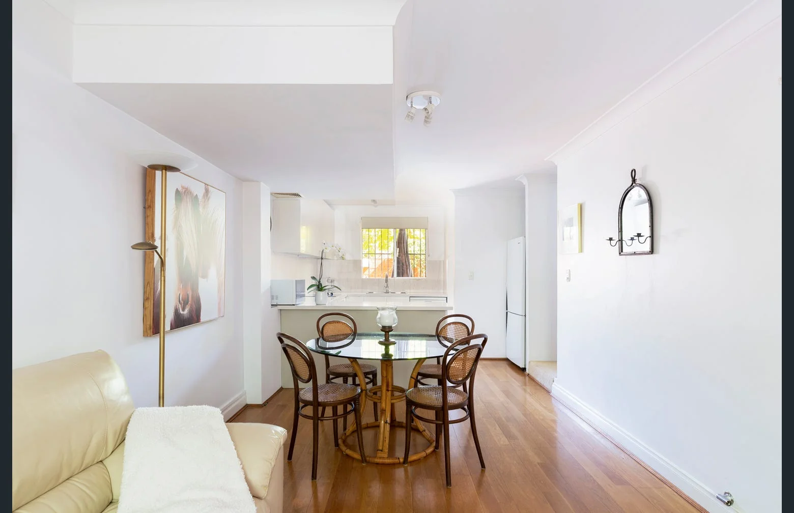 Additional image 4 of 1/9-13 Boronia Street, Redfern NSW 2016