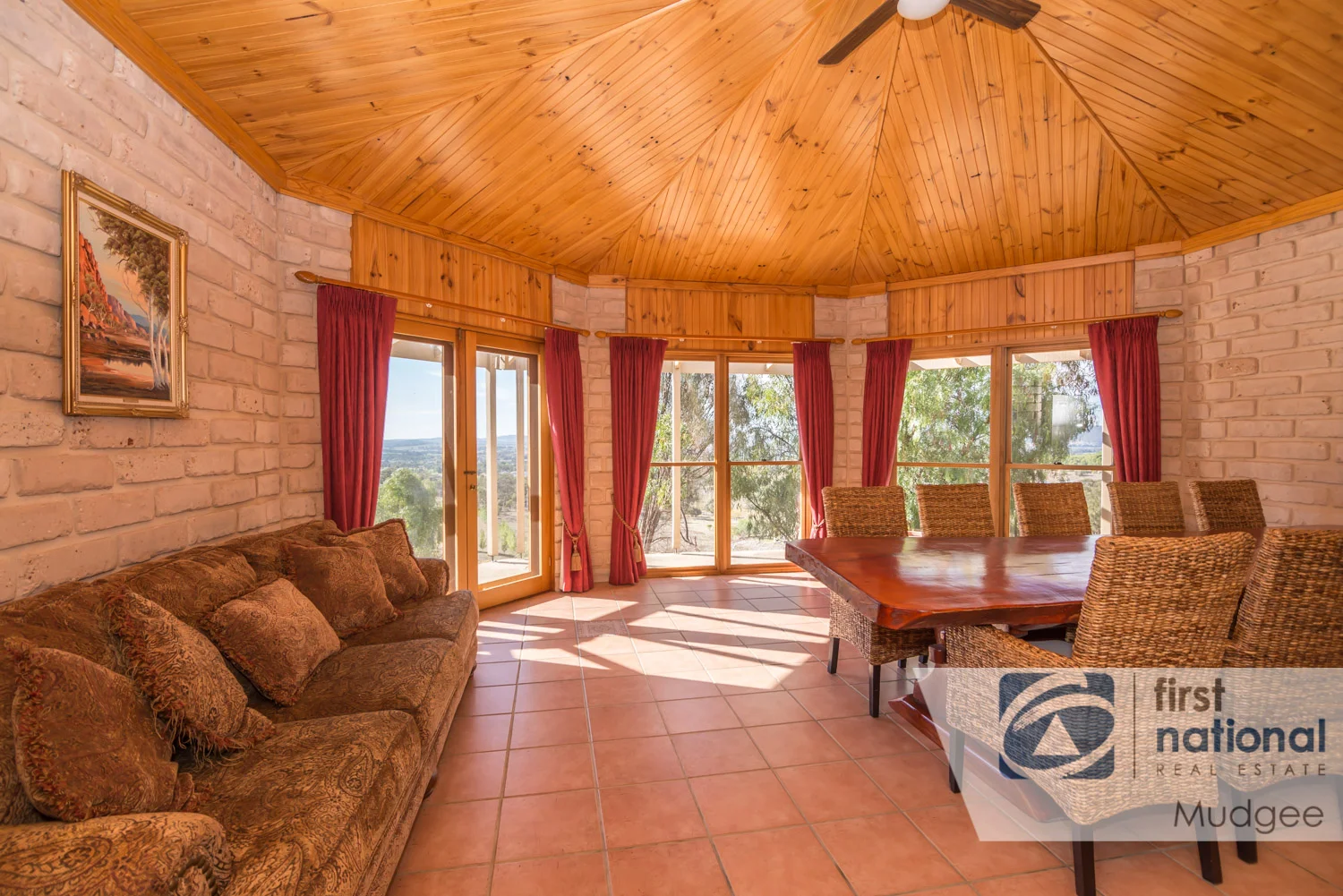 Additional image 4 of 66 Albens Lane, Mudgee NSW 2850