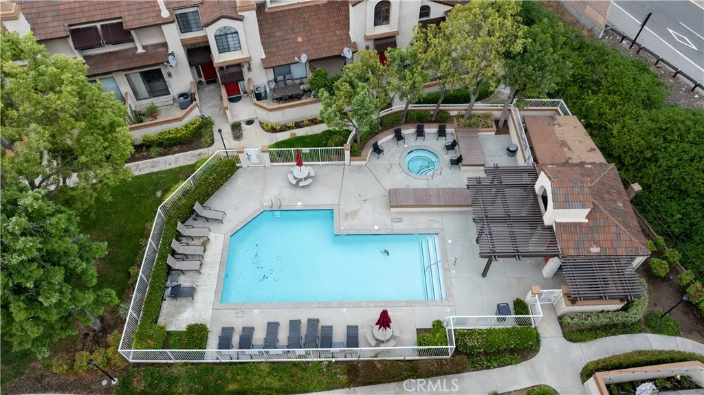 Additional image 40 of 29 Goldstar Pl, Pomona, CA 91766